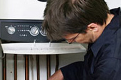 boiler repair Haselbury Plucknett