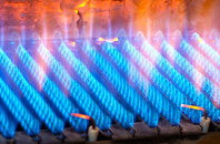 Haselbury Plucknett gas fired boilers