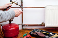 free Haselbury Plucknett heating repair quotes