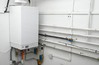 Haselbury Plucknett boiler installers